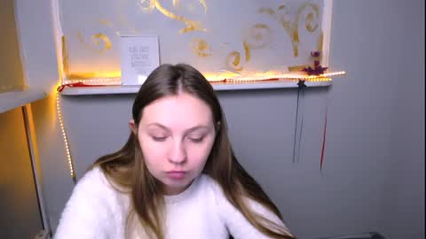 Luiza online show from 12-10-24, 10:49