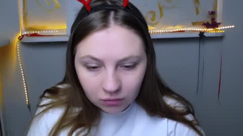 Luiza online show from 12-11-24, 07:31