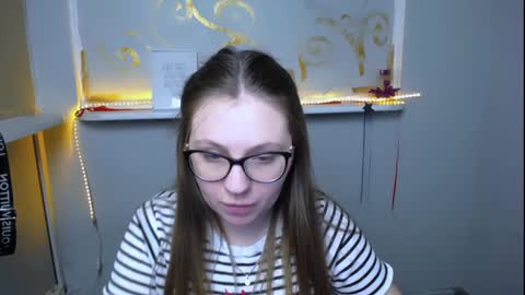 Luiza online show from 12-13-24, 12:06