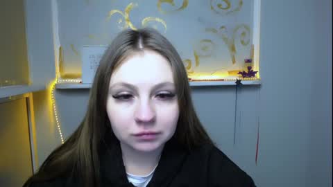 Luiza online show from 12-27-24, 10:45