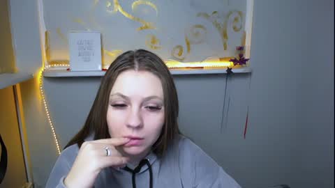 Luiza online show from 01-11-25, 07:39