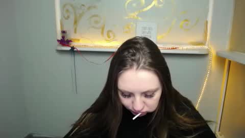 Luiza online show from 02-07-25, 10:50