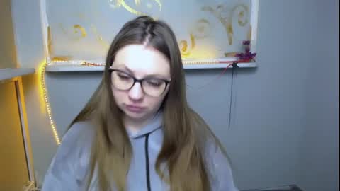 Luiza online show from 02-10-25, 06:31