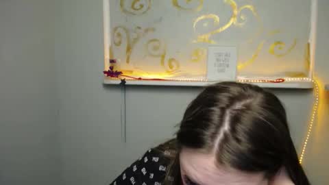 Luiza online show from 03-06-25, 12:19