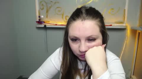 Luiza online show from 03-09-25, 11:03