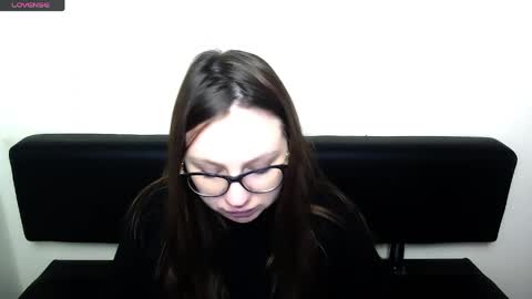 Luiza online show from 04-11-26, 07:45