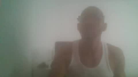 Snapshot of luizs23 chatting on 06-15-26, 10:28 luizs23 online show from 06-15-26, 10:28