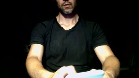 Snapshot of lujara chatting on 04-04-26, 02:54 Lu online show from 04-04-26, 02:54