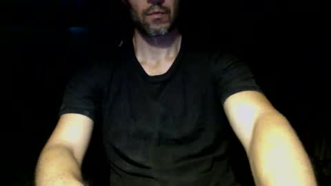 Snapshot of lujara chatting on 04-05-26, 09:01 Lu online show from 04-05-26, 09:01