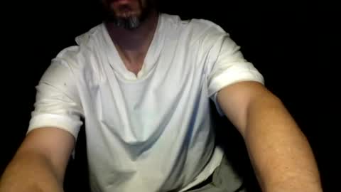 Snapshot of lujara chatting on 04-20-26, 06:42 Lu online show from 04-20-26, 06:42