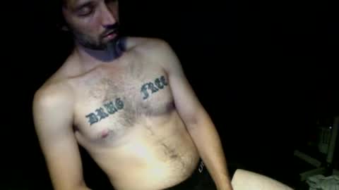 Snapshot of lujara chatting on 05-02-26, 04:50 Lu online show from 05-02-26, 04:50