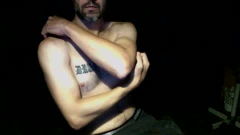 Snapshot of lujara chatting on 05-05-26, 11:40 Lu online show from 05-05-26, 11:40
