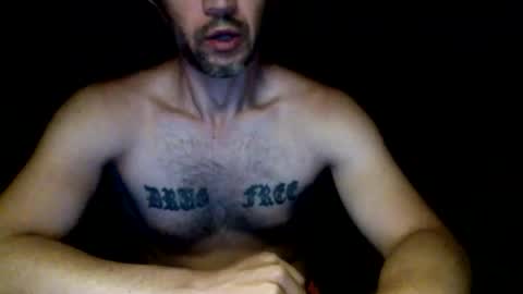 Snapshot of lujara chatting on 05-25-26, 08:53 Lu online show from 05-25-26, 08:53