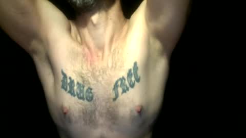 Snapshot of lujara chatting on 06-17-26, 07:55 Lu online show from 06-17-26, 07:55