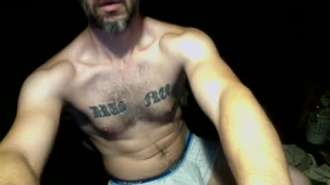 Snapshot of lujara chatting on 06-18-26, 09:58 Lu online show from 06-18-26, 09:58