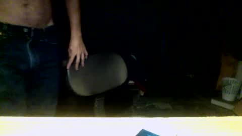 Snapshot of lujara chatting on 06-29-26, 04:30 Lu online show from 06-29-26, 04:30