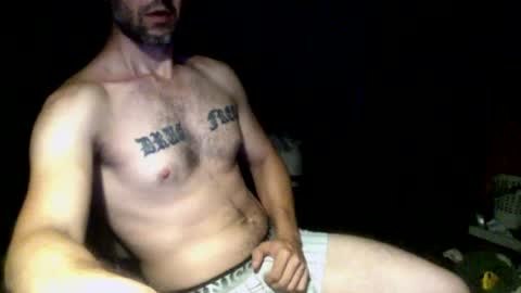 Snapshot of lujara chatting on 06-30-26, 06:36 Lu online show from 06-30-26, 06:36