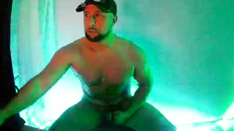 luk_me online show from 12-20-24, 10:32