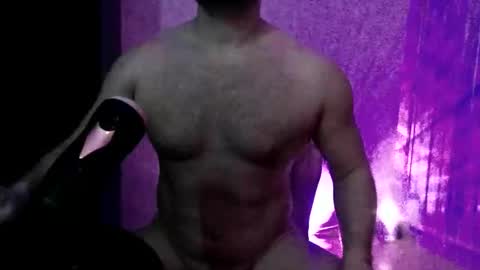 Snapshot of luk_me chatting on 03-19-26, 08:46 luk_me online show from 03-19-26, 08:46