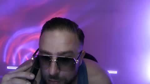 Snapshot of luk_me chatting on 04-03-26, 05:44 luk_me online show from 04-03-26, 05:44