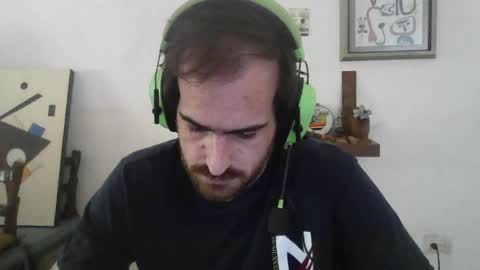 Luka online show from 04-02-26, 05:10