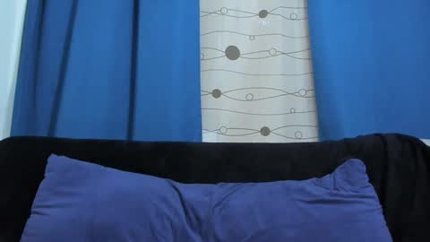 Luka Castillo online show from 12-07-24, 12:56