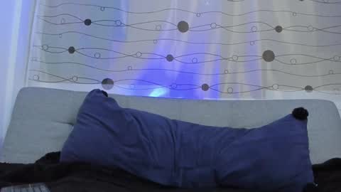 Luka Castillo online show from 01-21-25, 03:59