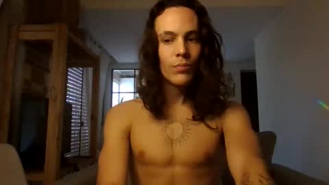 Luka DaBoy online show from 05-06-26, 05:40