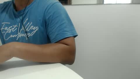 lukafitness online show from 09-22-25, 11:56