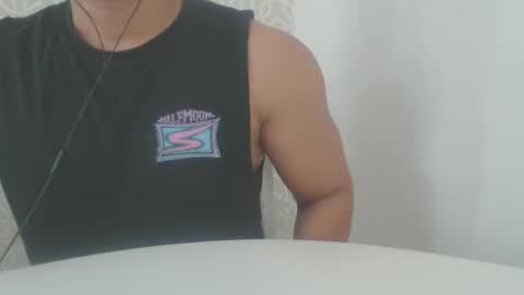 lukafitness online show from 11-12-25, 04:40