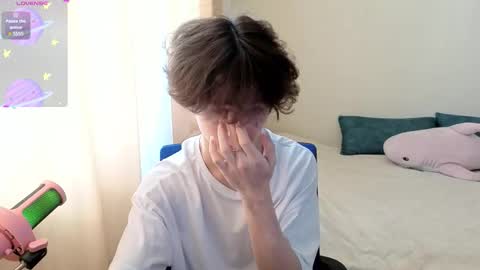 lukahayes online show from 03-04-26, 11:05