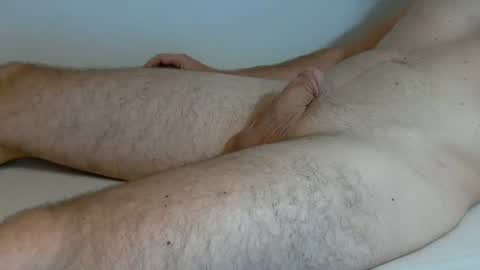 Snapshot of lukas474768458 chatting on 07-17-26, 12:12 lukas474768458 online show from 07-17-26, 12:12