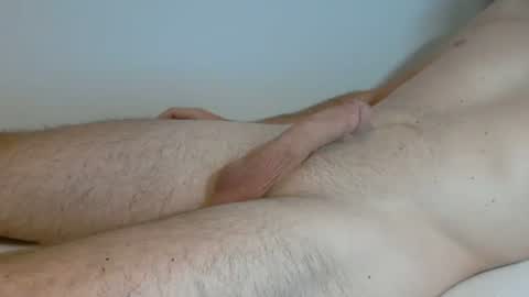 Snapshot of lukas474768458 chatting on 07-18-26, 07:56 lukas474768458 online show from 07-18-26, 07:56