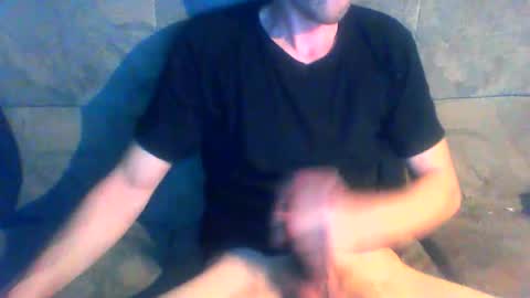 lukas4uuu online show from 01-14-26, 04:29