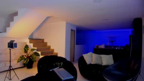 Lukas Green online show from 03-21-26, 10:24