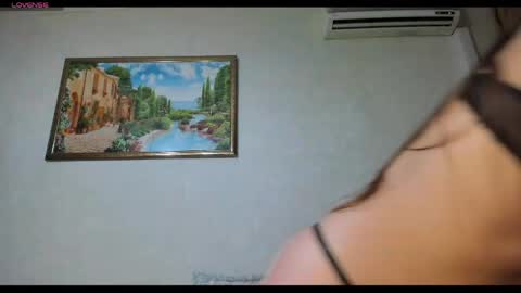 Lukas jena online show from 05-25-26, 11:00