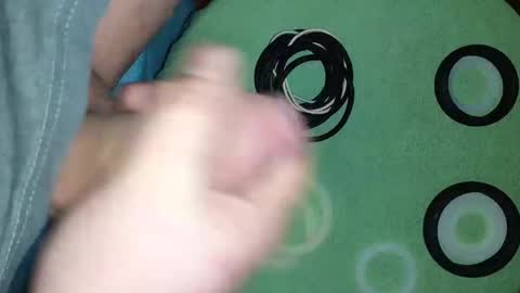 lukasaq online show from 10-26-25, 07:14