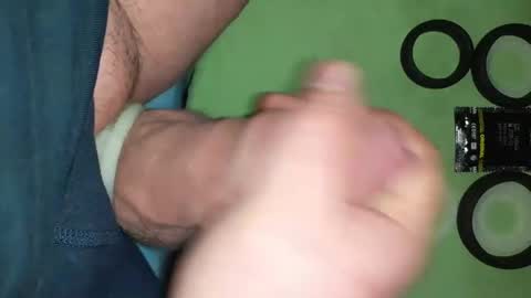 lukasaq online show from 10-29-25, 03:25