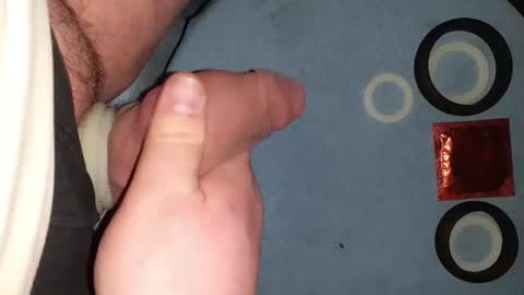 lukasaq online show from 11-23-25, 01:05