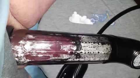 lukasaq online show from 12-15-25, 12:04