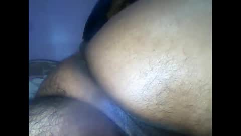 lukasentinel3 online show from 10-31-25, 08:15