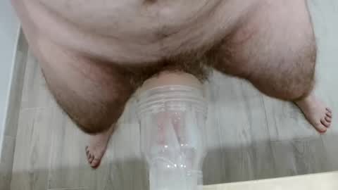 Snapshot of lukaskiavi chatting on 12-29-24, 05:42 LukaS online show from 12-29-24, 05:42