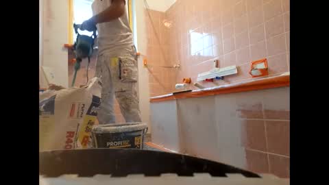 lukasschoetz online show from 10-23-25, 08:57