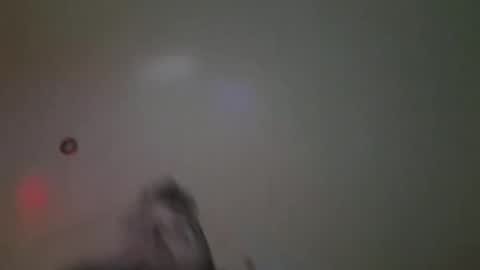 lukasschoetz online show from 12-03-25, 01:09