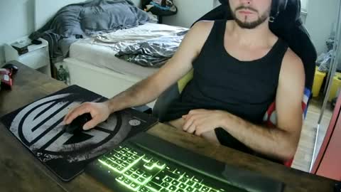 lukasschoetz online show from 06-30-26, 10:05