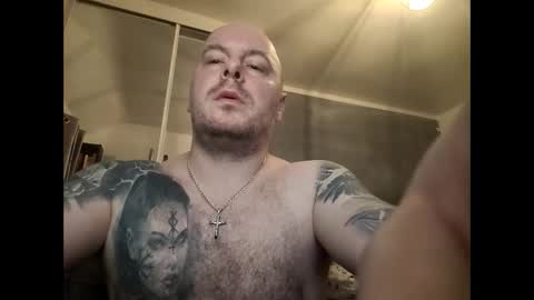 lukasz1808 online show from 11-27-25, 07:38