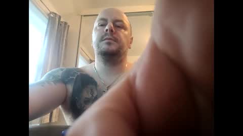 lukasz1808 online show from 04-04-26, 06:27