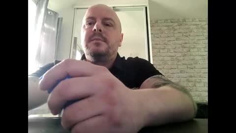 lukasz1808 online show from 05-13-26, 06:05
