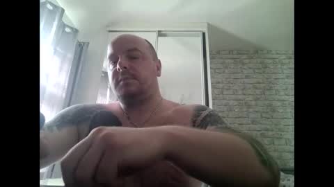lukasz1808 online show from 05-24-26, 05:29