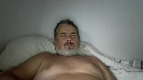 lukasz491 online show from 07-26-26, 07:54